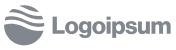 Logoipsum