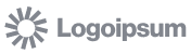 Logoipsum