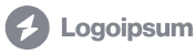 Logoipsum