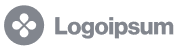 Logoipsum