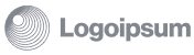 Logoipsum